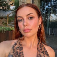 Claire (@chloe_chan711) 's Twitter Profile