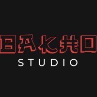 BakhoStudio (@bakhostudio) 's Twitter Profile