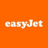Customer Service. (@easyjet_teamx) 's Twitter Profile