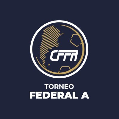 ⚽ Torneo Federal A | Argentina 🇦🇷
🏆 Perfil Oficial. Organizado x el Consejo Federal - #SomosElConsejo #FederalA
Pasión, historia y futuro del ascenso.