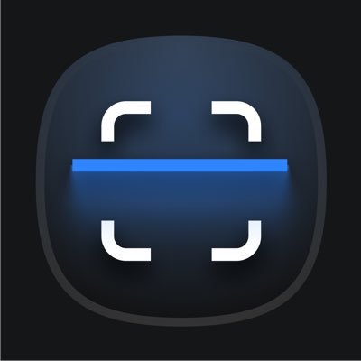 🧾 Scan. 💸 Earn. 🔗 Invite. DeScan is the Web3 platform where your receipts generate USDT. Simple. Transparent. Profitable.
