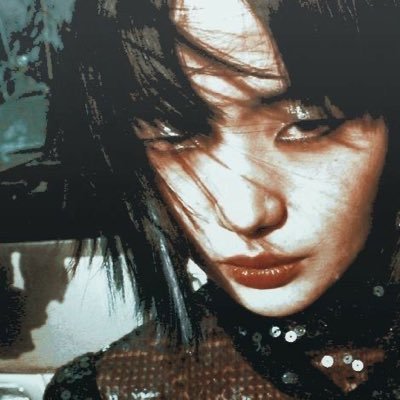 ✨Cullen✨さんのプロフィール画像