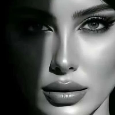 🇰🇼 جميلة الجميلات 🇰🇼
حاور من يحترمك ، وشاور من يحبك ، وجاور منْ يشبهك👍