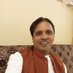 Merisuno (@nandsahu463076) Twitter profile photo Merisuno (@nandsahu463076) Twitter profile photo