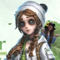 Eclipse (Panda Era) (@_whisperedlight) 's Twitter Profile