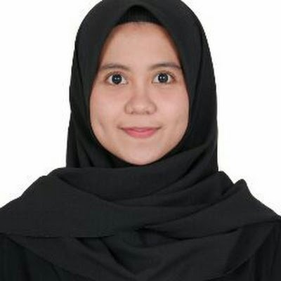 suhendi25668's profile picture. 