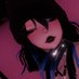AzzyVR (@azzy_vr) Twitter profile photo AzzyVR (@azzy_vr) Twitter profile photo
