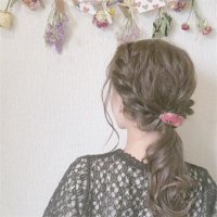 Sadie (@8r00co3tbb945c) 's Twitter Profile