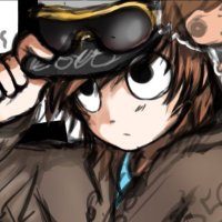 young neils abuser (@d0ggiebarko) 's Twitter Profile