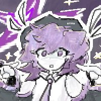 rery (@reryekis) 's Twitter Profile Photo