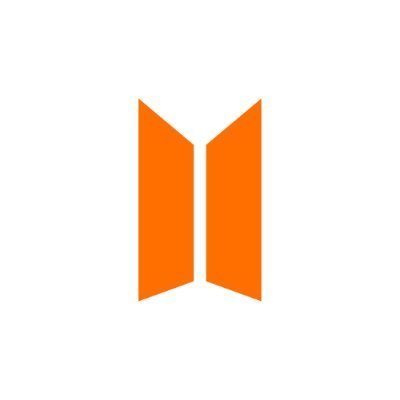 UGHUGH07's profile picture. Yoongi’s light is strong. I can feel it. But I have my own light too.”
Let his kindness inspire you — not overwhelm you.
