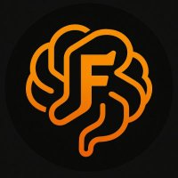 Finora AI - Global (@finora_en) 's Twitter Profile Photo Finora AI - Global (@finora_en) 's Twitter Profile Photo