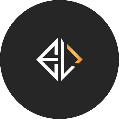 EscoLogics's profile picture.