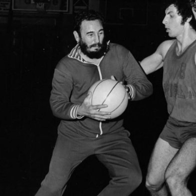 halledenayi's profile picture. savaş esiri