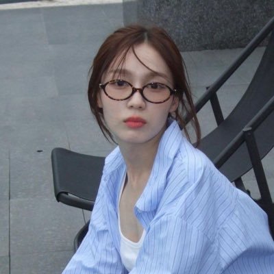 lovesfeed's profile picture. milklove enthusiast !¡