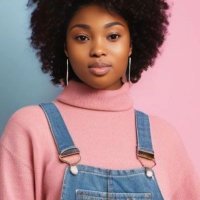 Abigail Okereke (@abidollars) 's Twitter Profile
