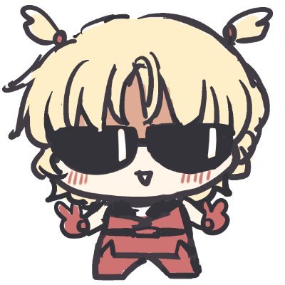 ぱこさんのプロフィール画像