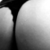 M Bee (@mbeeisback) 's Twitter Profile