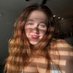 Pauline Stinson (@pauline_stam90) Twitter profile photo Pauline Stinson (@pauline_stam90) Twitter profile photo