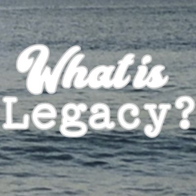 Toronto - Husband - Dad - late attempt making instrumental hip-hop sounds. Putting the mid into mid-life crisis beats.