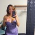 Kimberly Natasha (@kimberlynatash0) Twitter profile photo Kimberly Natasha (@kimberlynatash0) Twitter profile photo