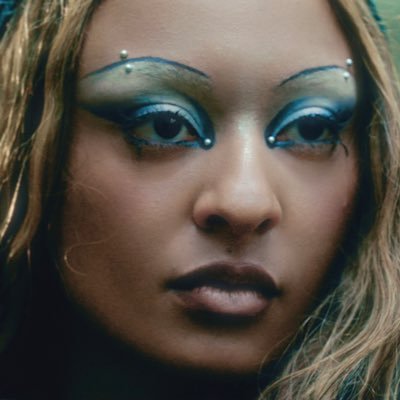 KiniPaco's profile picture. Singer/DJ