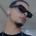 ToX_iC__🤍🪽... (@nicolamora91161) Twitter profile photo ToX_iC__🤍🪽... (@nicolamora91161) Twitter profile photo