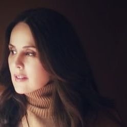 𝒫𝒶𝓂𝑒 ☕️ Profile