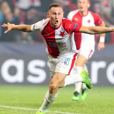 sesivanejj37077's profile picture. V srdci jen ty, jedna, jediná! ❤️🤍