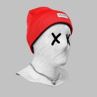 Doomstos's profile picture. @thedoomshroom (rip)🔗 HEN Gallery 🔗 https://t.co/F4BegTorX0