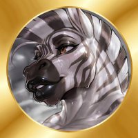 β ππ’πππ¨π«π’π ππ«π’π¦π β (@bimbostudzebra) 's Twitter Profile