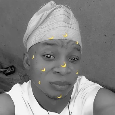 dahrealjammie's profile picture. jamestanny3@gmail.com