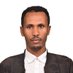 Tebaki Melak ADD+ (@teme1987) Twitter profile photo Tebaki Melak ADD+ (@teme1987) Twitter profile photo