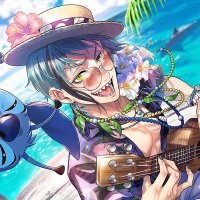 Cyrius (@jackfusca) 's Twitter Profile