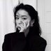 Lexie (@w9nf6638t5935g4) Twitter profile photo Lexie (@w9nf6638t5935g4) Twitter profile photo