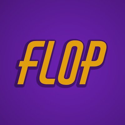 FlopBugado's profile picture. 🎮Jogando🖥️