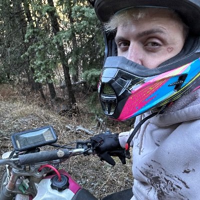 Jerky__Joe's profile picture.