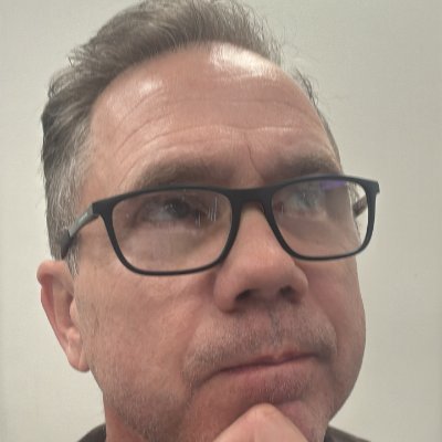 marktaylorint's profile picture. True influence isn't learned, it's unlocked. I guide you through the 5 Phases: Temperament ➝ Skill.
👇 Discover the framework.
