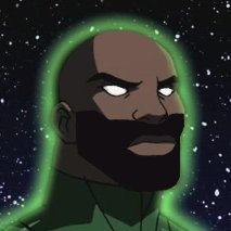 Leo_Louback2's profile picture. The Emperor Protects!