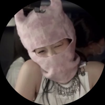 nini Profile