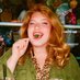 MaryCharles Burke (@marycharlesb033) Twitter profile photo MaryCharles Burke (@marycharlesb033) Twitter profile photo