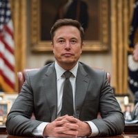 ELON SPACE (@el0nrspace) 's Twitter Profile