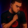 xstonekwa's profile picture. 🎥 Barça ❤️💙: SOUVENIRS + ACTUS 📺 Lives des matchs → vibrez en direct avec moi | 200 K dans ma communauté 📡