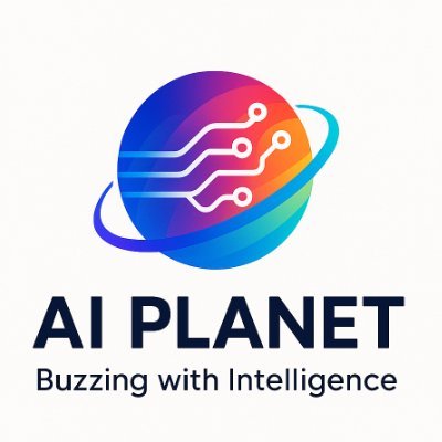 Welcome to your go-to AI zone—tools, news, prompts, and insights.
If it’s about AI, you’ll find it here first.