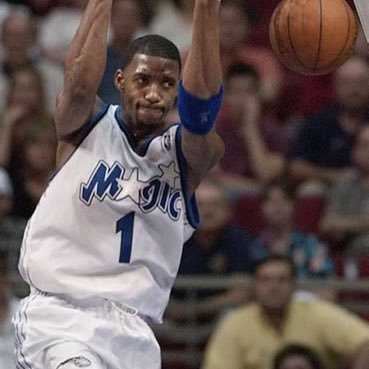 BHooker14's profile picture. 