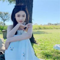 Twila (@y8grzp1mifja32) 's Twitter Profile