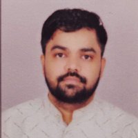 Shaquif Akhtar (@deeninamerica) 's Twitter Profile Photo Shaquif Akhtar (@deeninamerica) 's Twitter Profile Photo