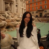 MG (@maddigatte) 's Twitter Profile Photo