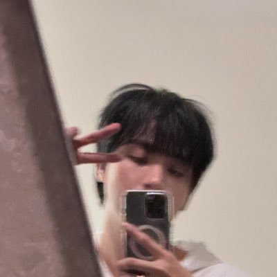 siapfn82322's profile picture. 