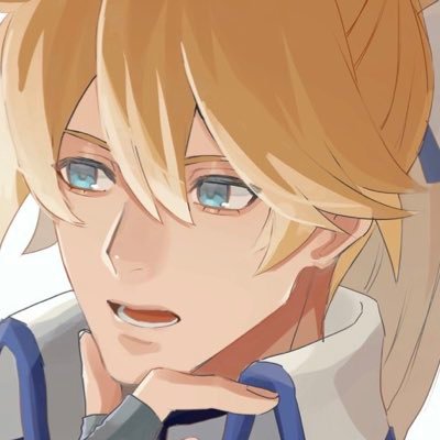 modoki_GGST's profile picture. 成人済┊︎初心者┊︎シン使ってます┊︎ソルを求めて三千里